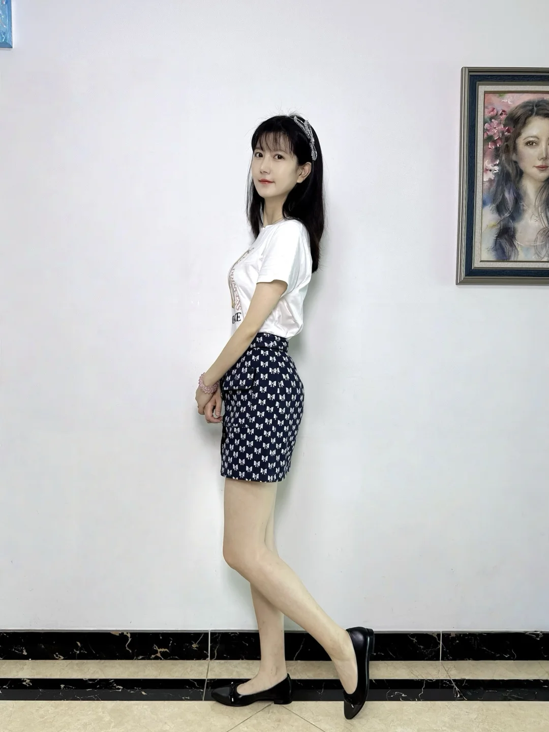 172/54 水冰月,治愈emo的温柔魔法