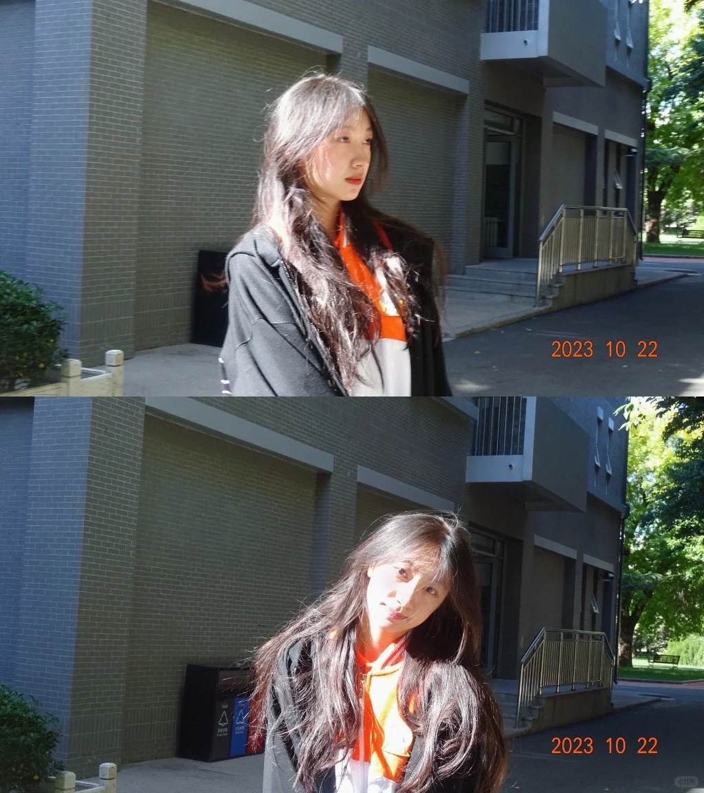 06 女高倒计时🥺