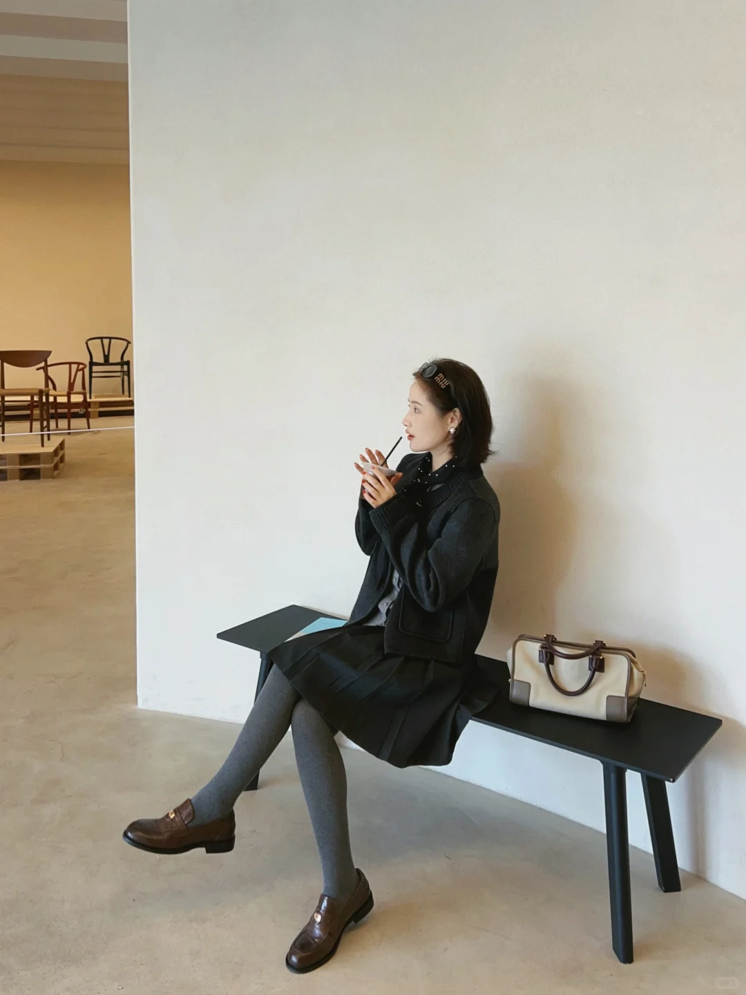 简简单单的好看🍂ᵔ◡ᵔ ᐝ ꙳