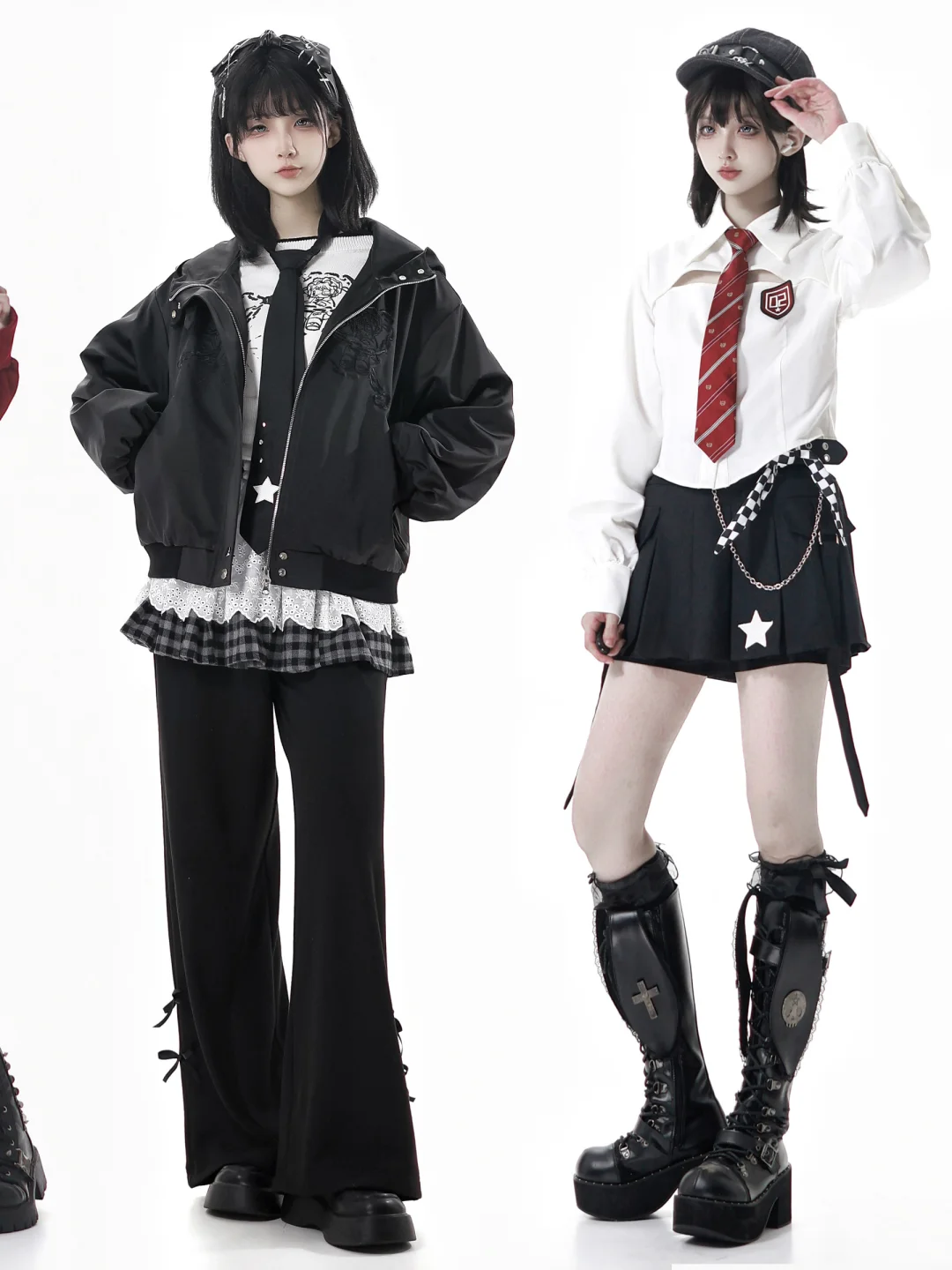 全系🆕速览❣️‼️过一个设计感的秋天🍂