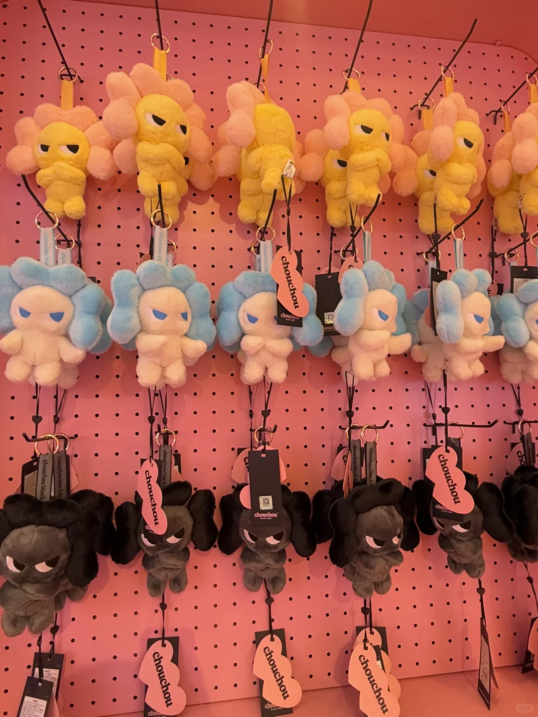 上海杰伦铁粉集合!错过这个展我真的会哭!