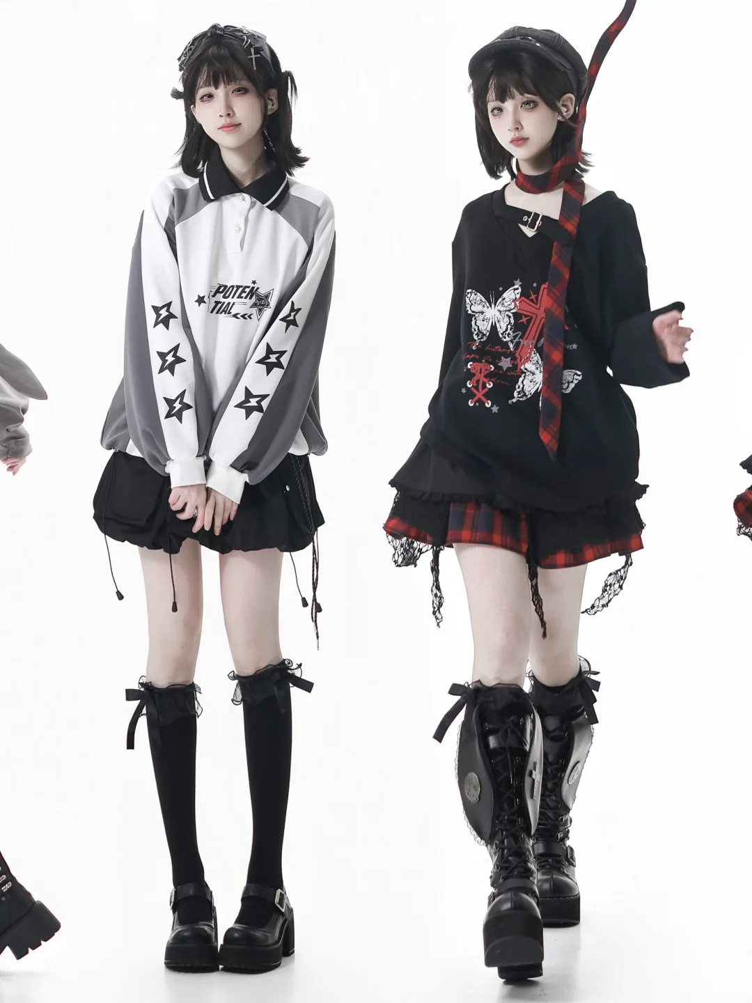 全系🆕速览❣️‼️过一个设计感的秋天🍂