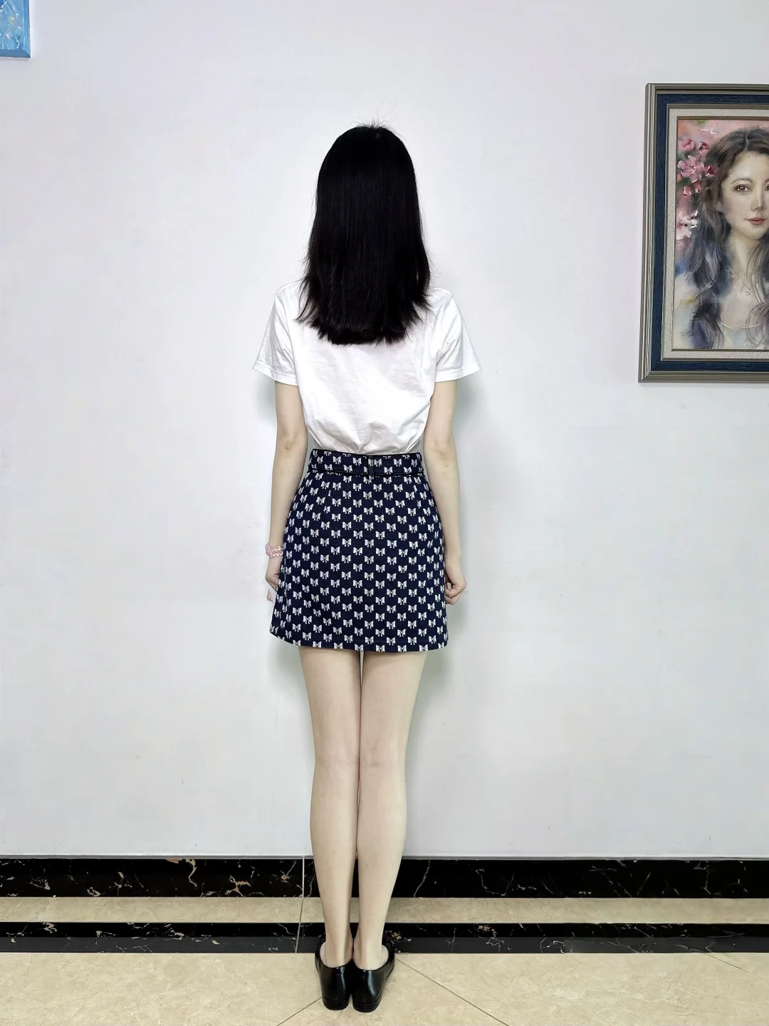 172/54 水冰月,治愈emo的温柔魔法