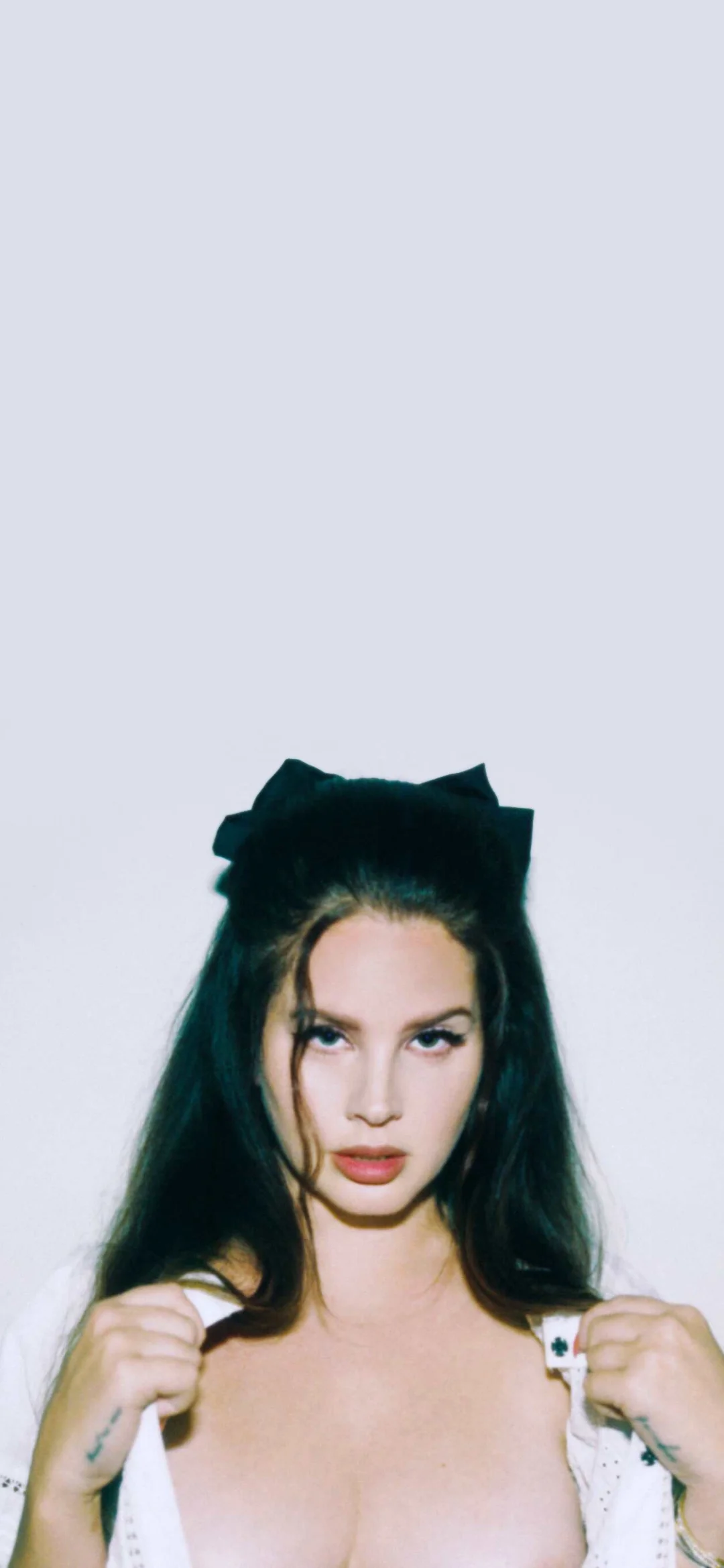 Lana Del Rey壁纸分享
