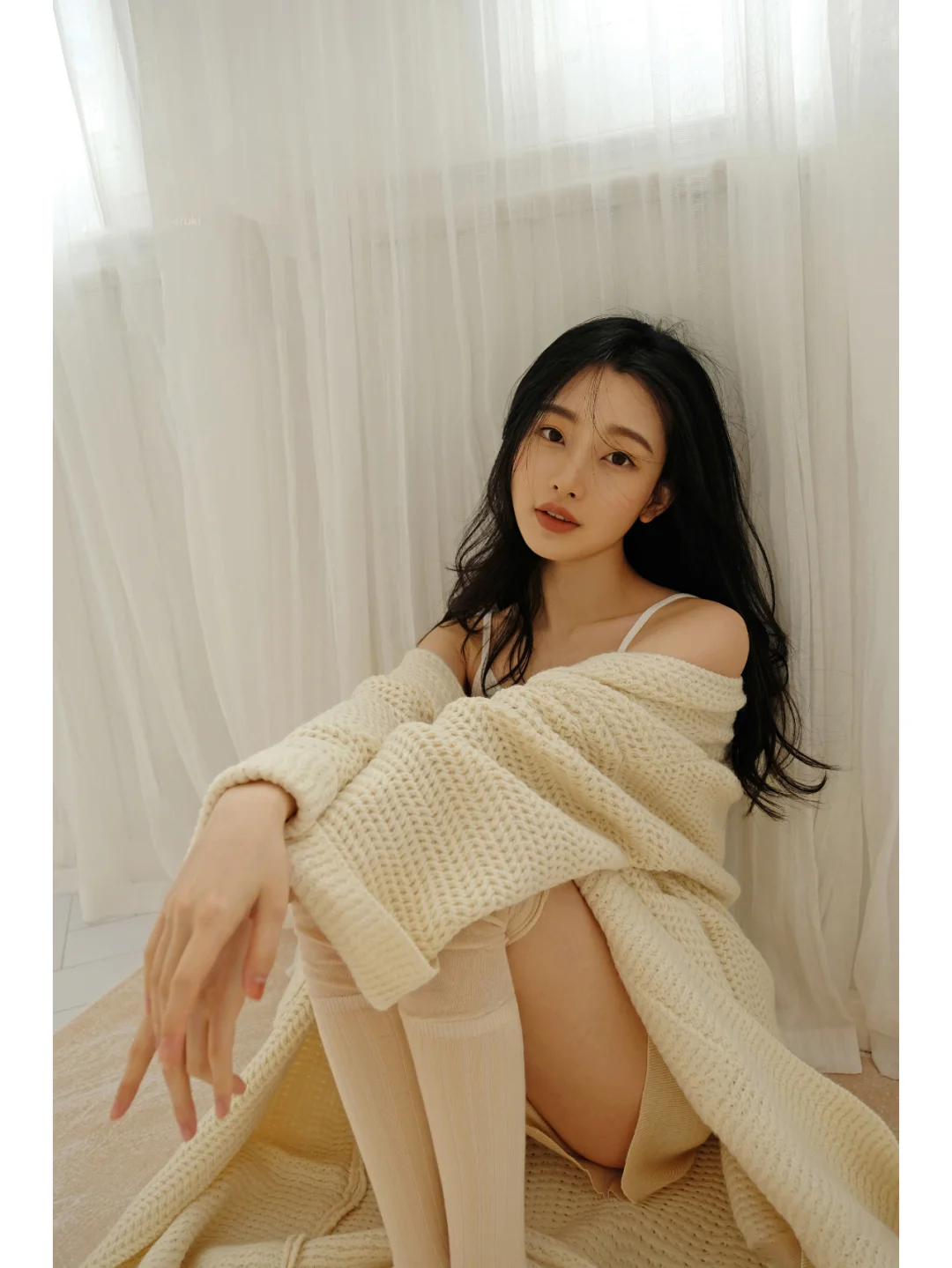 5元一张修图,你管这叫精修??????