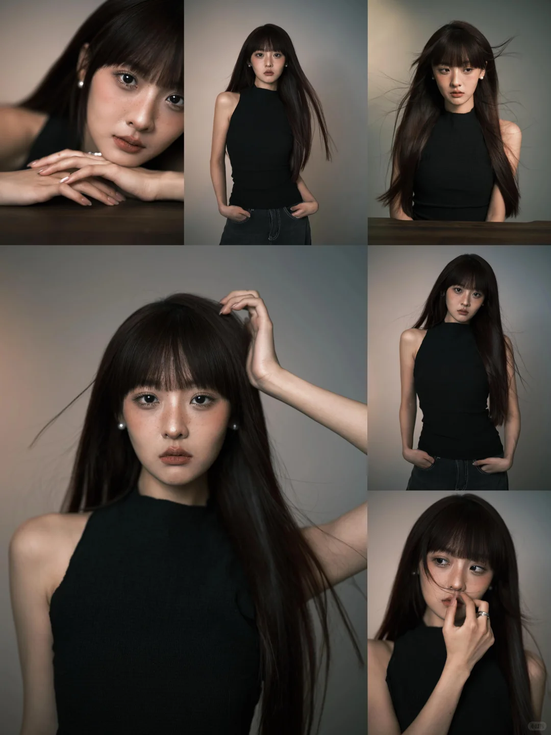 北京新店开业📸299一价全包的快乐😍
