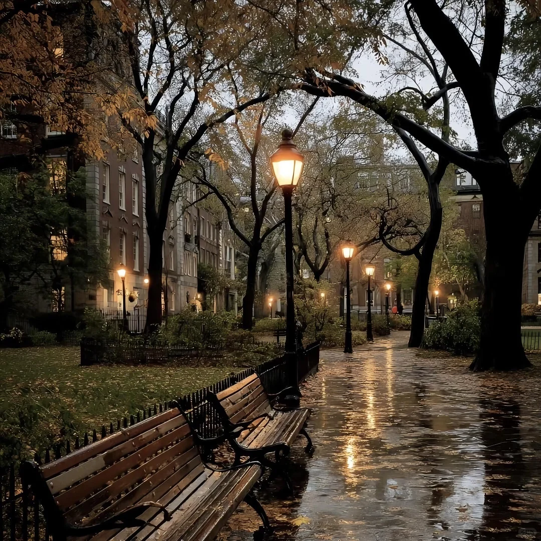 一组高级质感朋友圈背景图