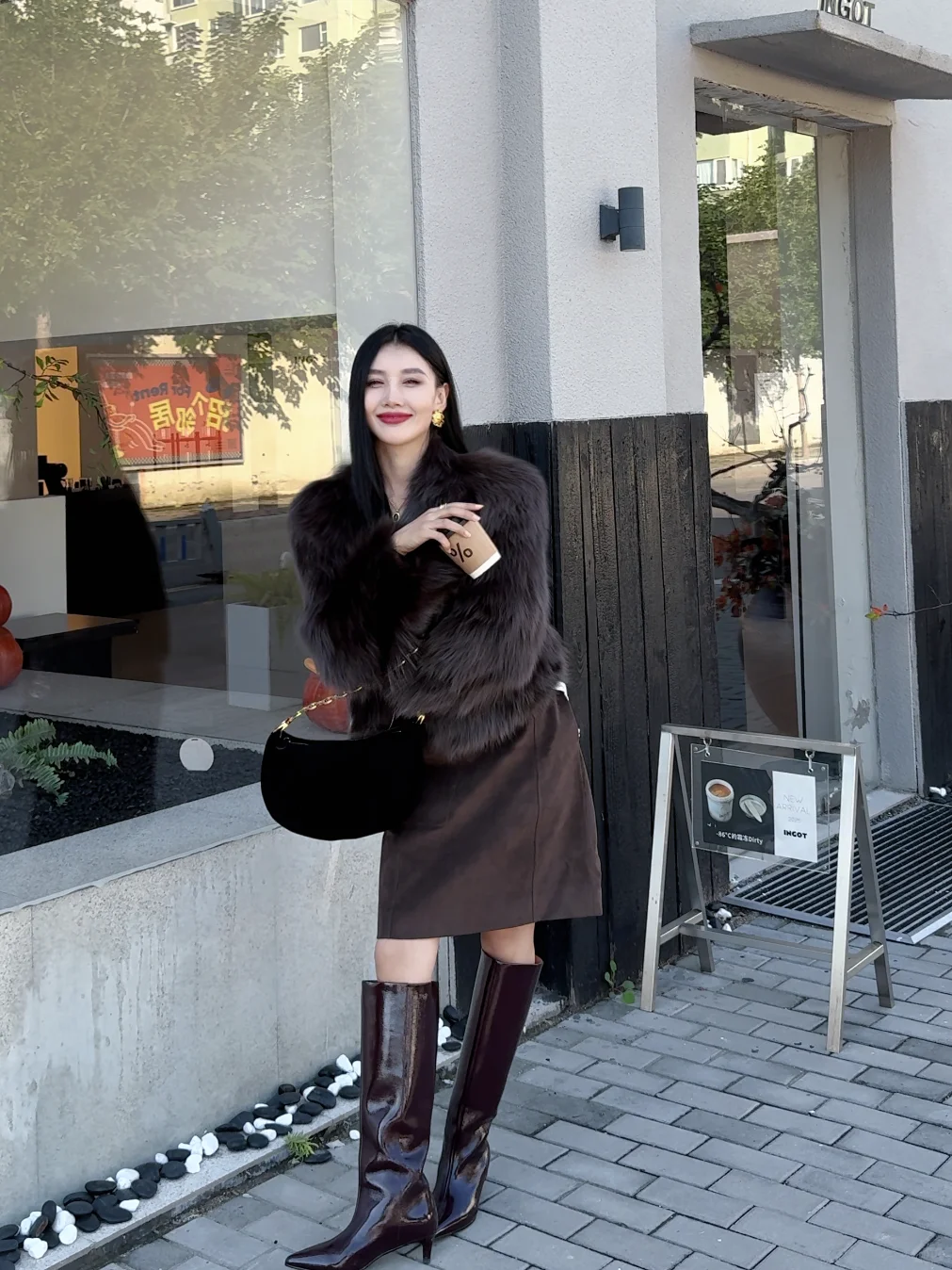 与其祝你漂亮 不如祝你健康 顺遂 强大