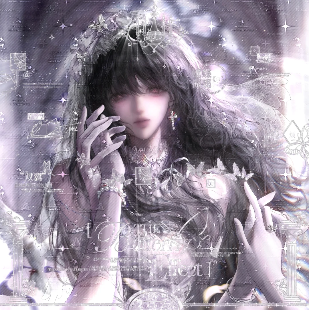 永远做你的天使