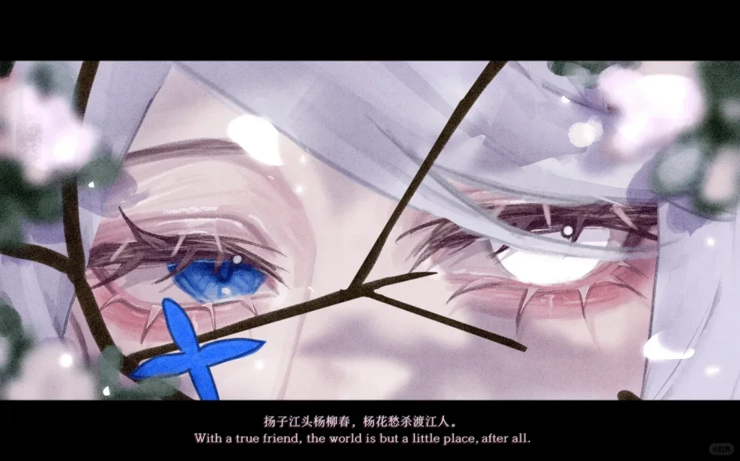 【019】【匿】扣1支持魅惑姐。