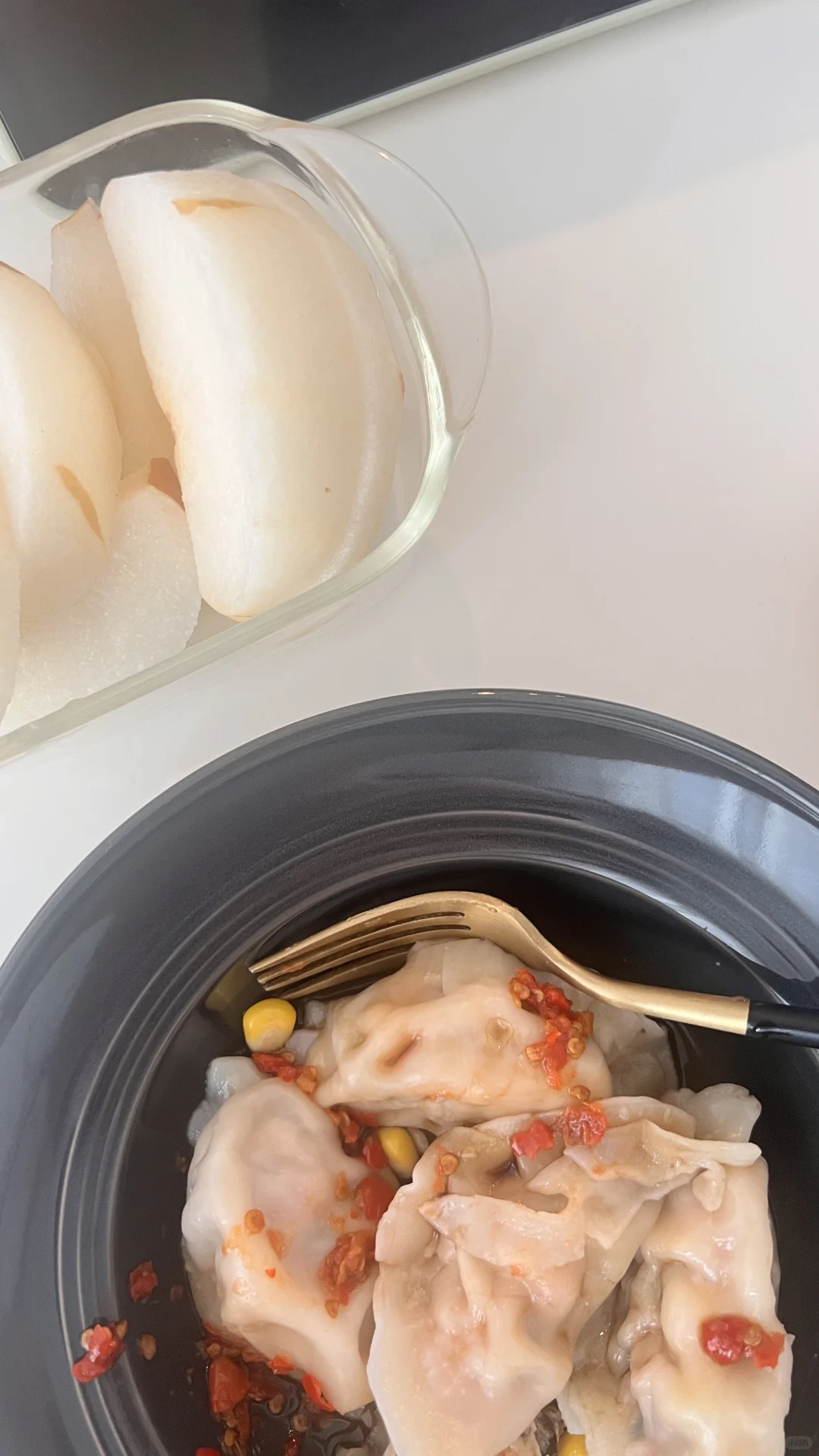 37岁单身中年少女，我没有很好，也没有很差。