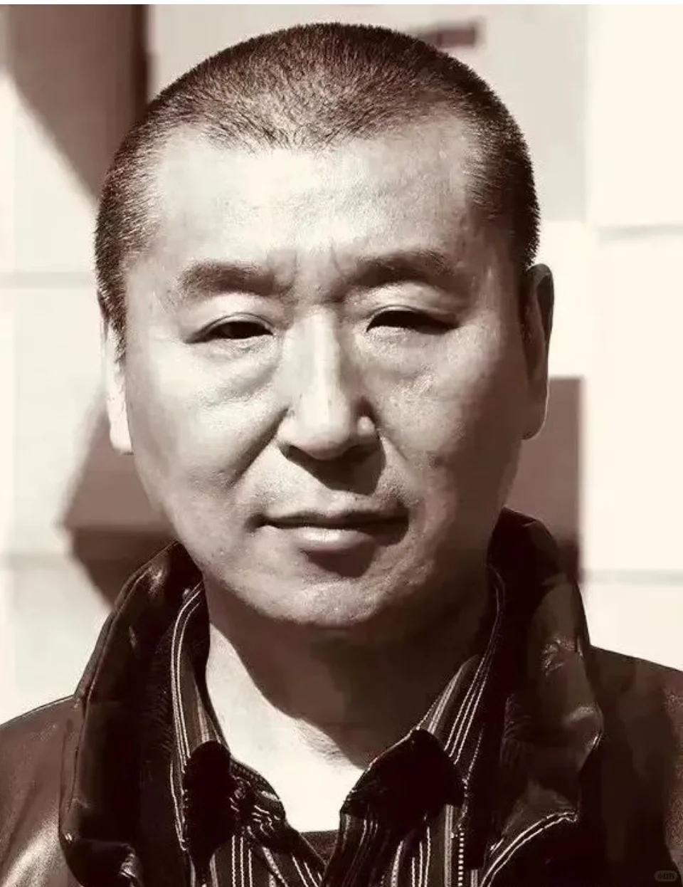 哀悼!知名高校原校长病逝,享年69岁!