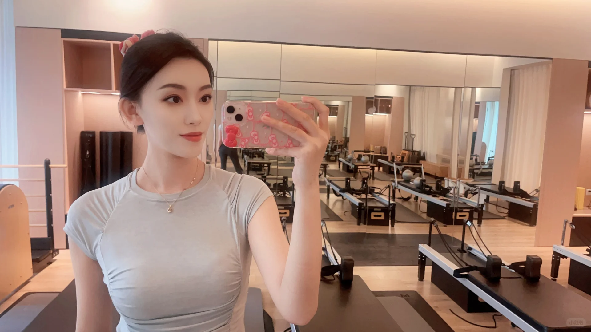 💙ᴅᴀɪʟʏ sʜᴀʀᴇ ◡̈