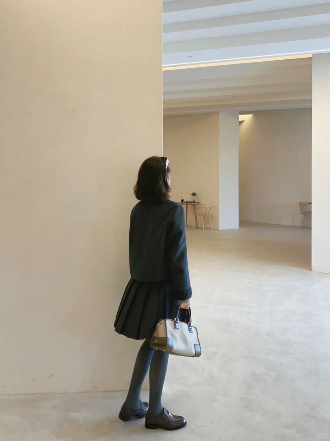 简简单单的好看🍂ᵔ◡ᵔ ᐝ ꙳