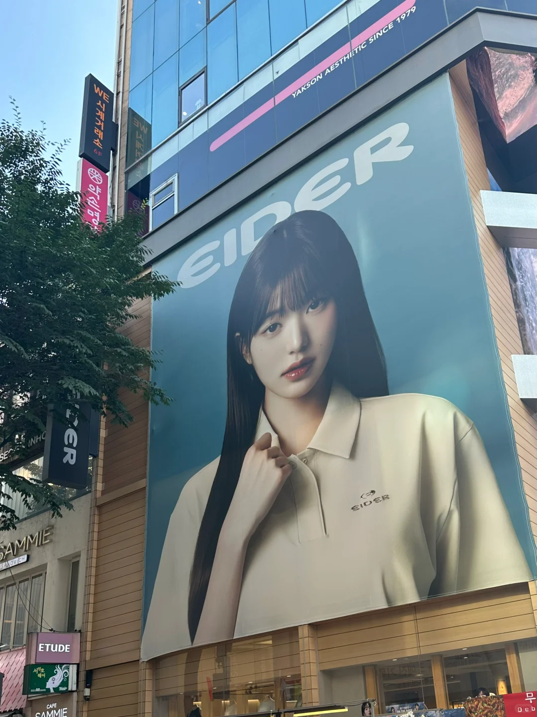 两小只闯韩🇰🇷
