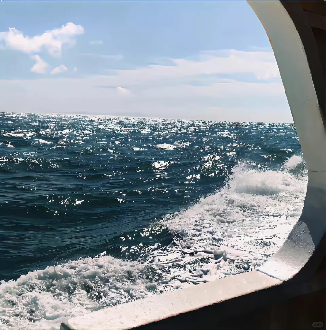 一组高级质感朋友圈背景图