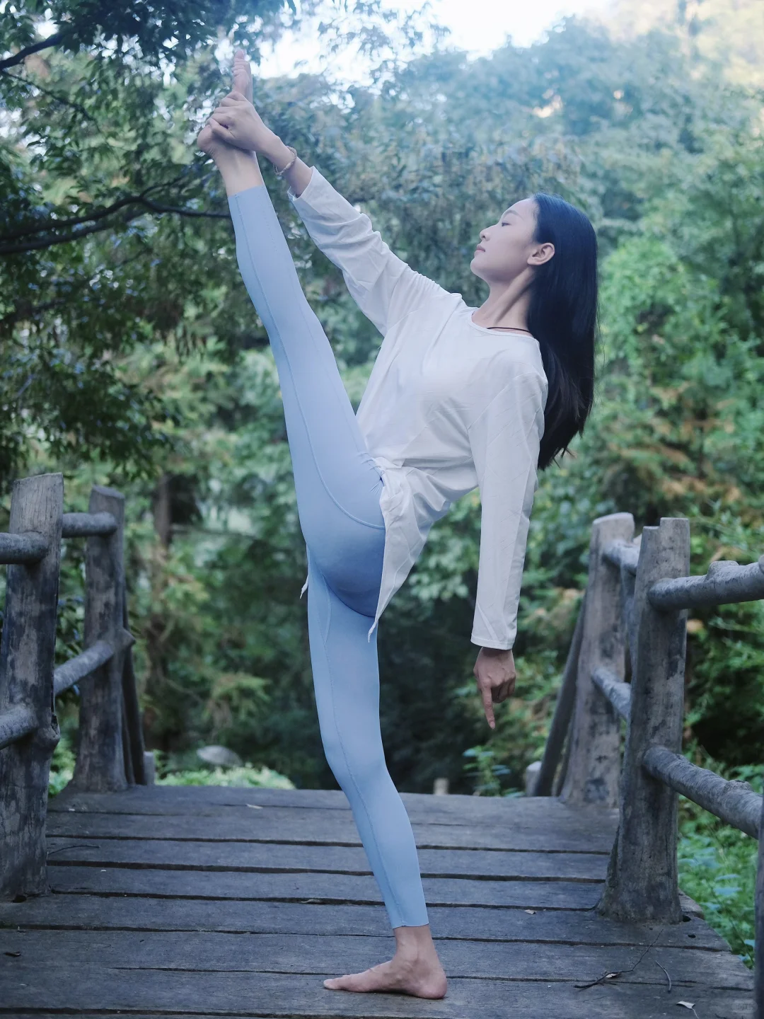 由有入无,返璞归真✨