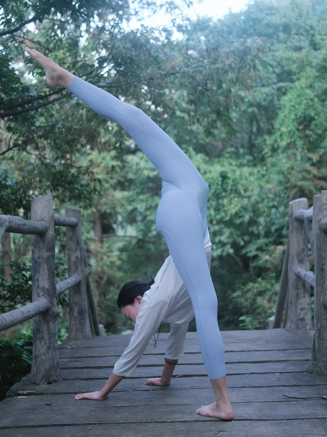 由有入无,返璞归真✨