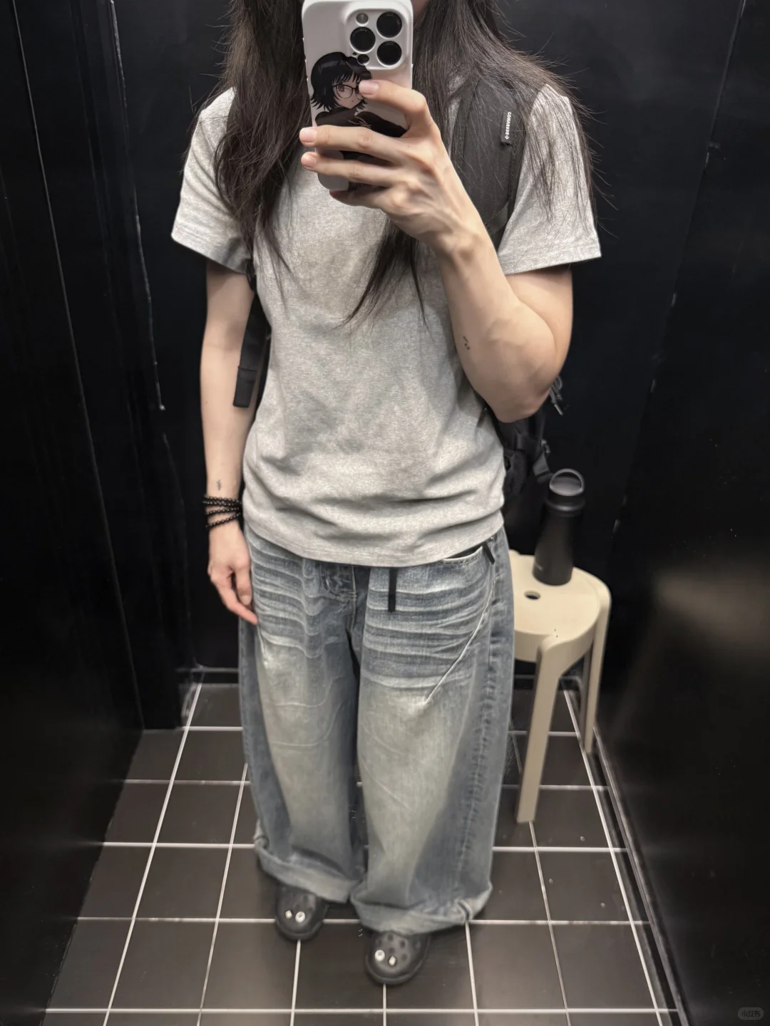 一些个健身的记录