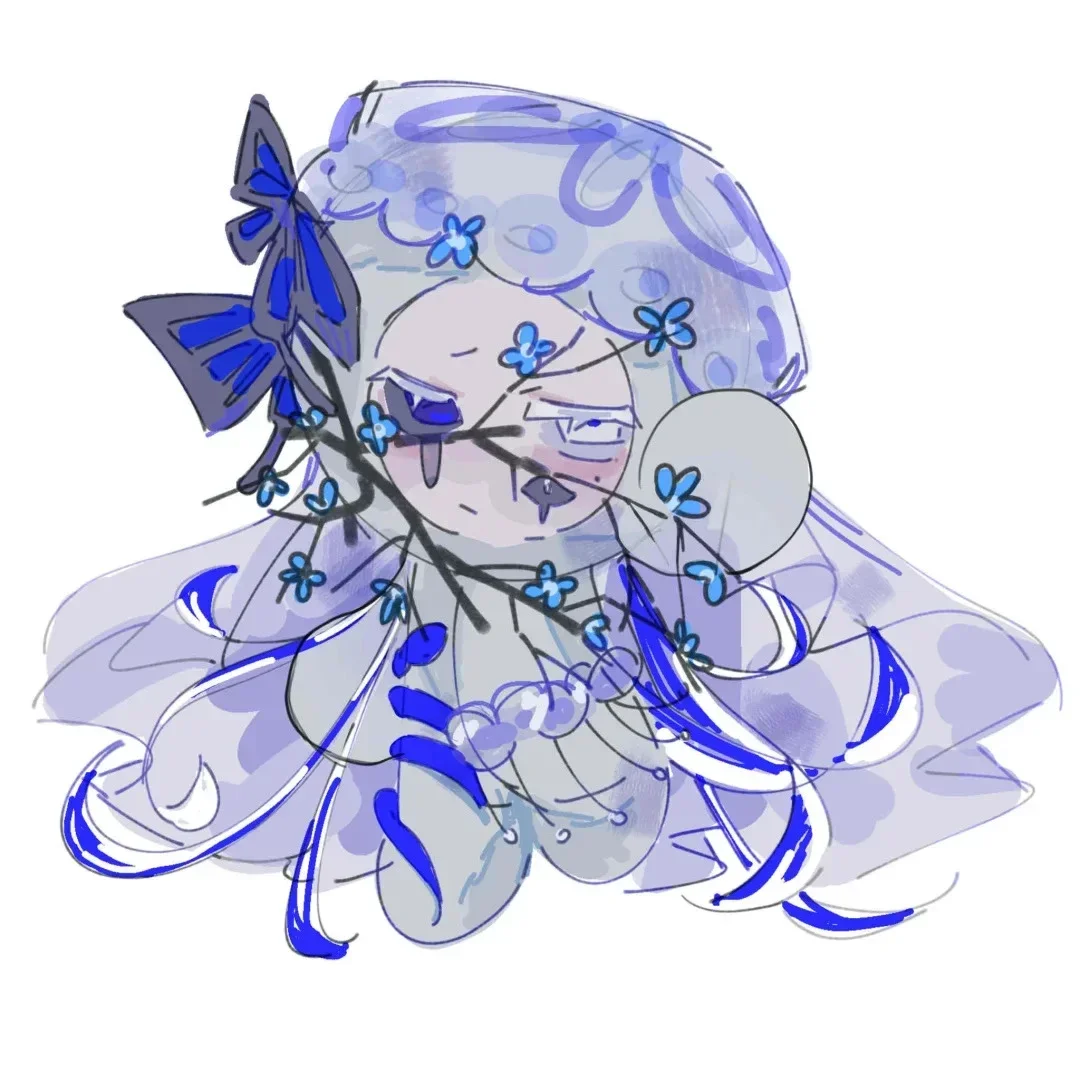 【019】【匿】扣1支持魅惑姐。