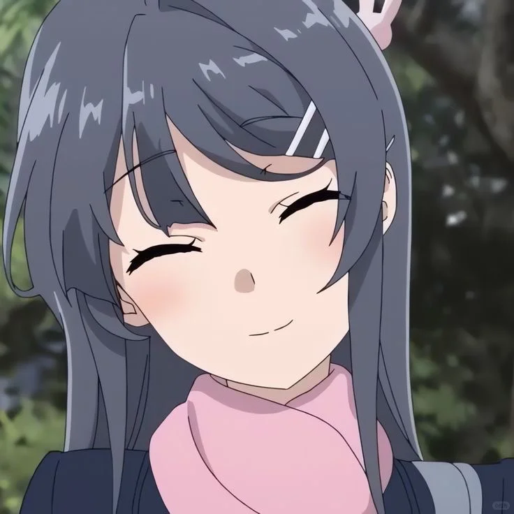 you are the prettiest girl