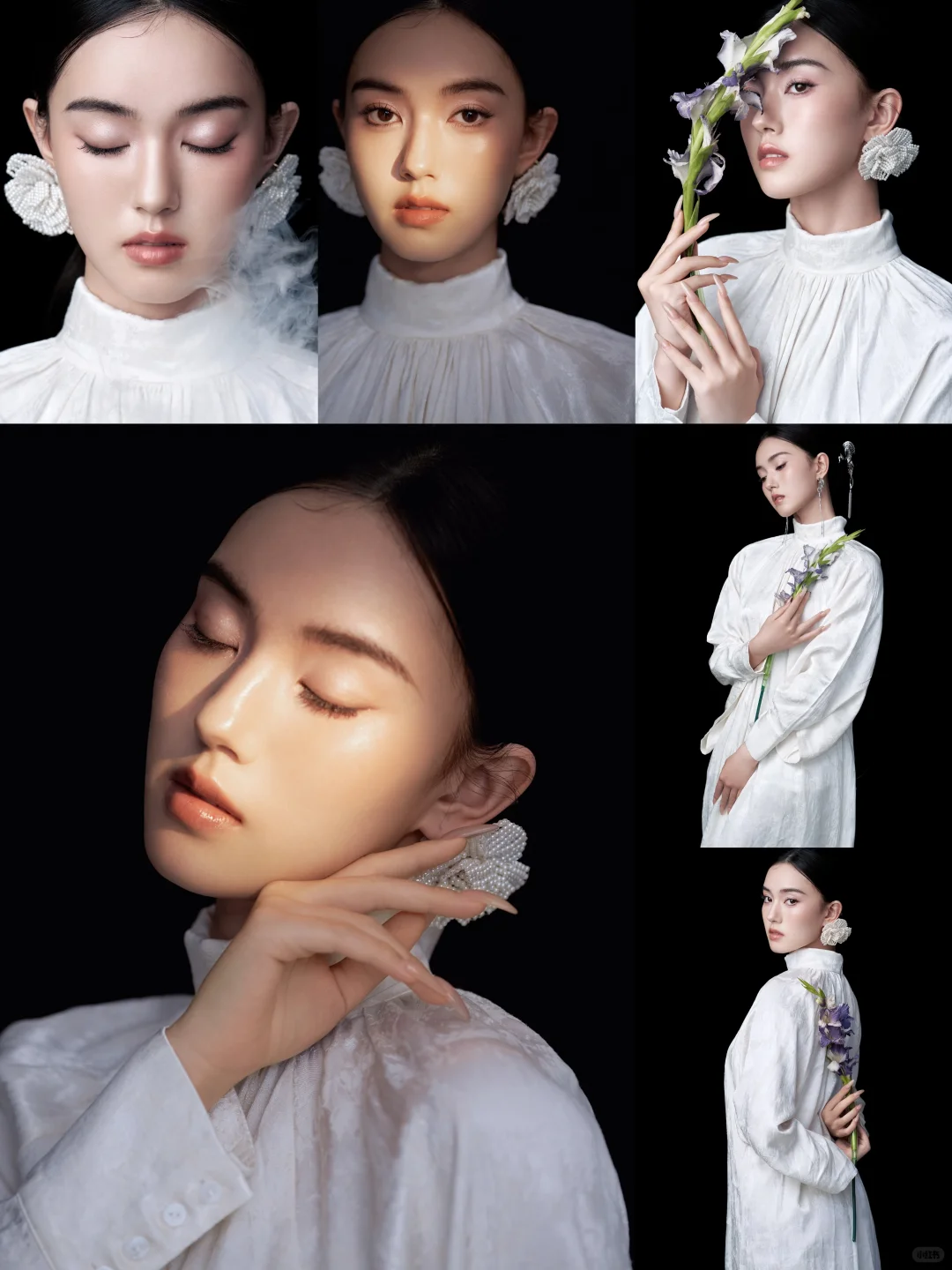 北京新店开业📸299一价全包的快乐😍