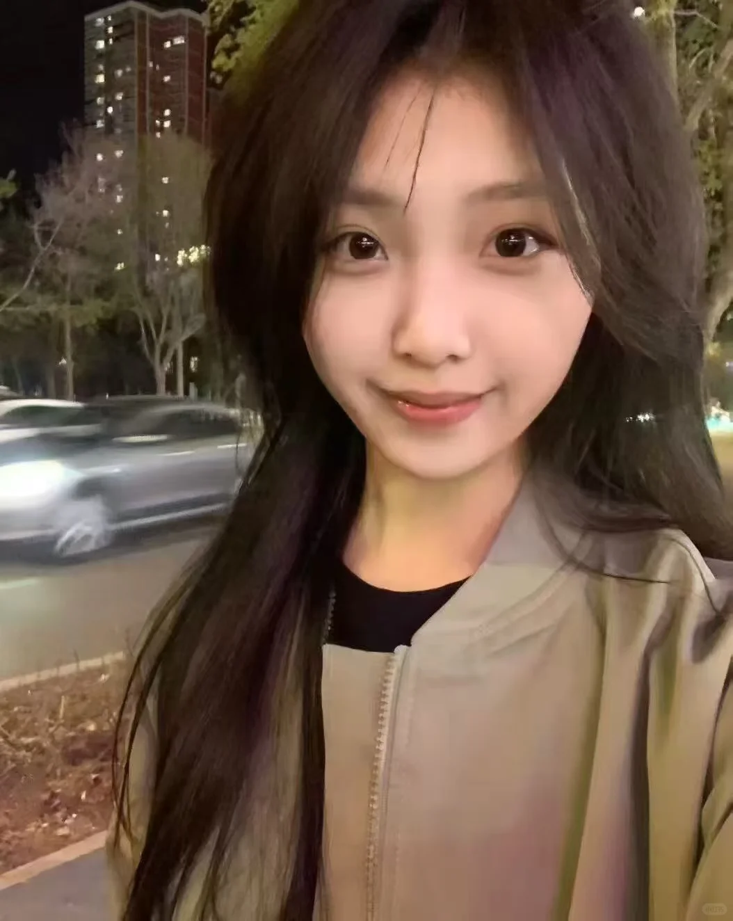 想谈恋爱的来