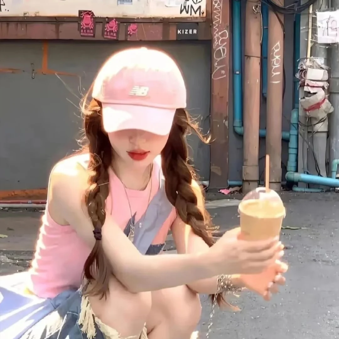 她怎么这么好看啊!!!。