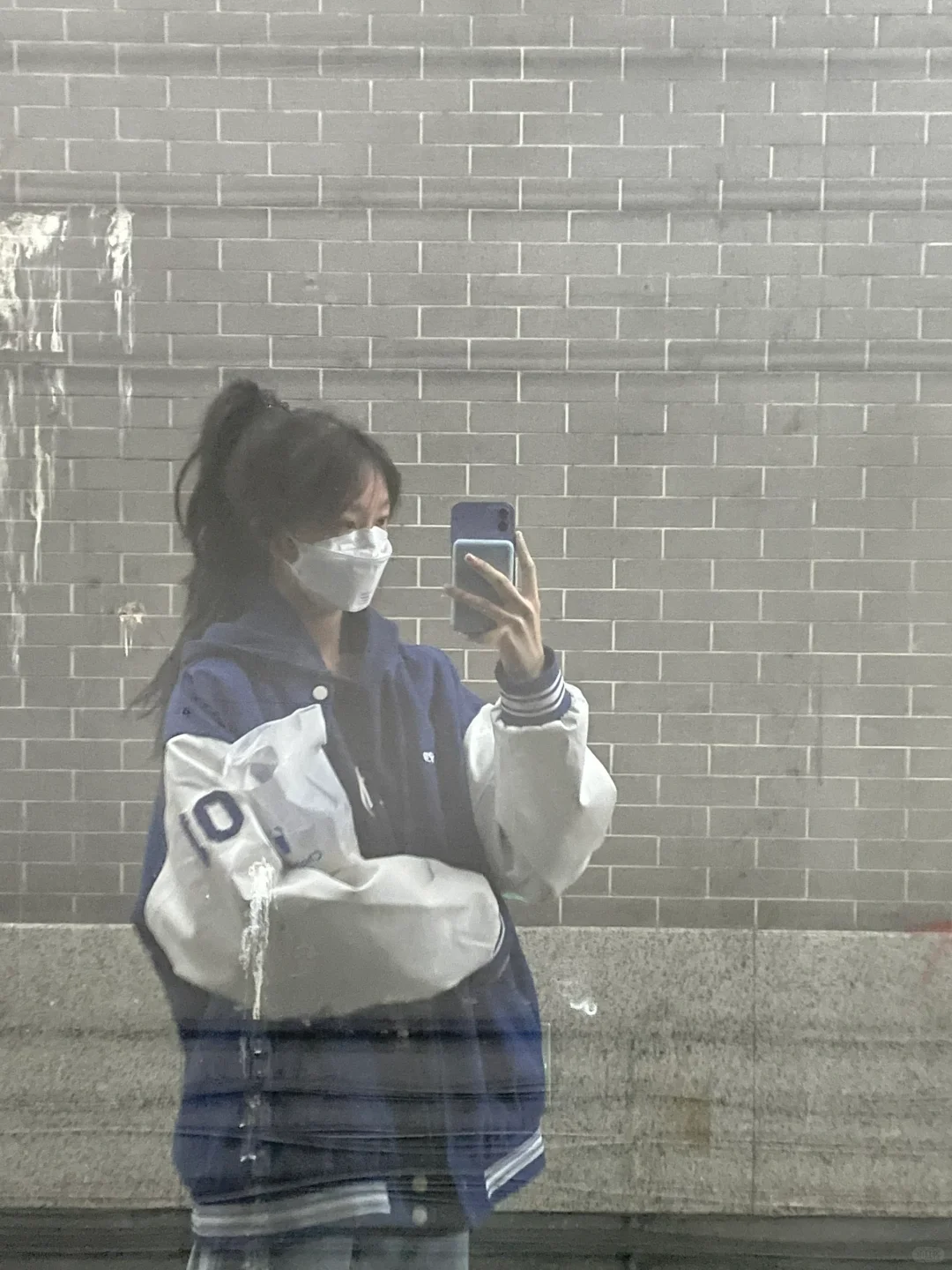 06 女高倒计时🥺