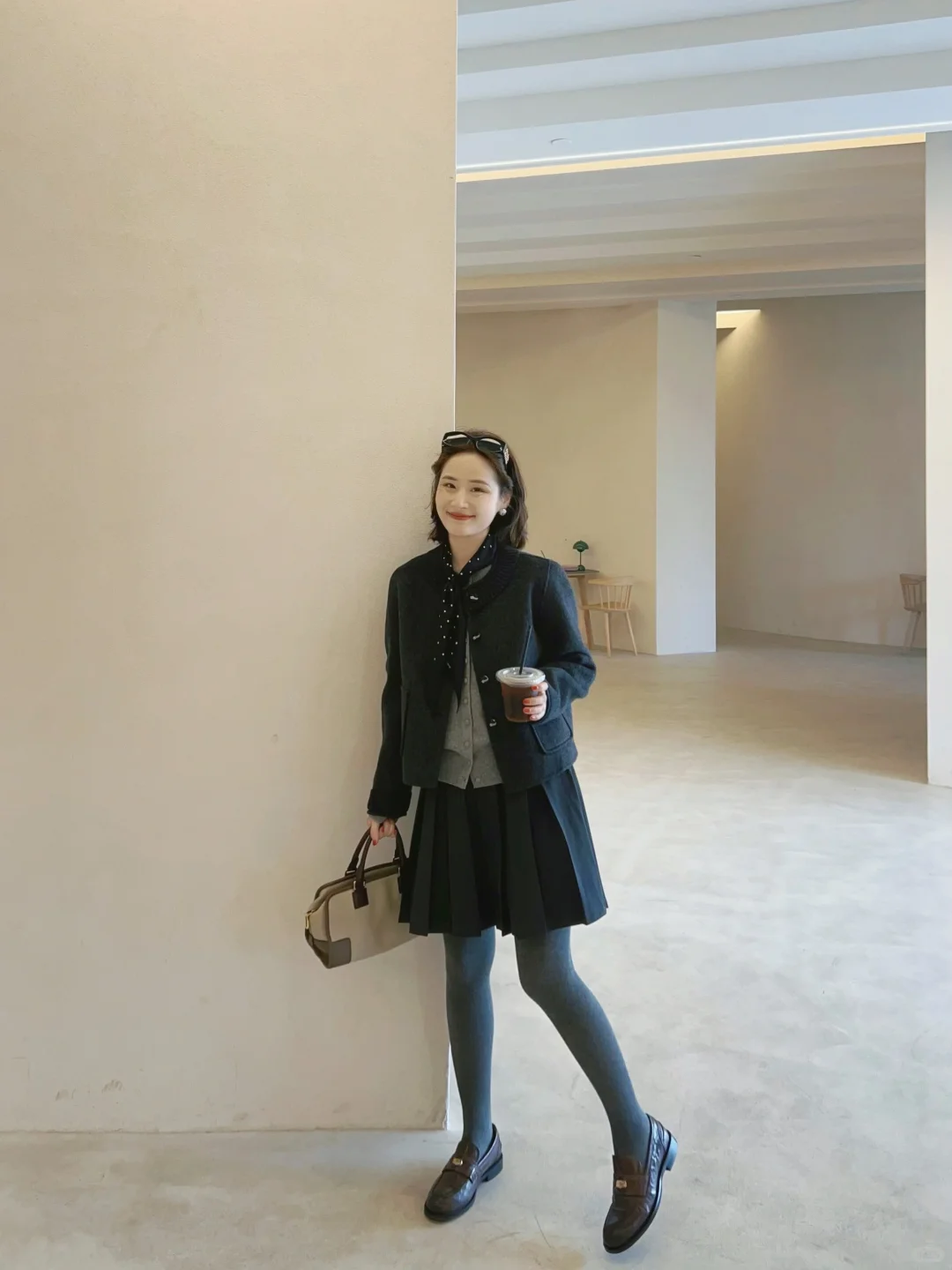 简简单单的好看🍂ᵔ◡ᵔ ᐝ ꙳