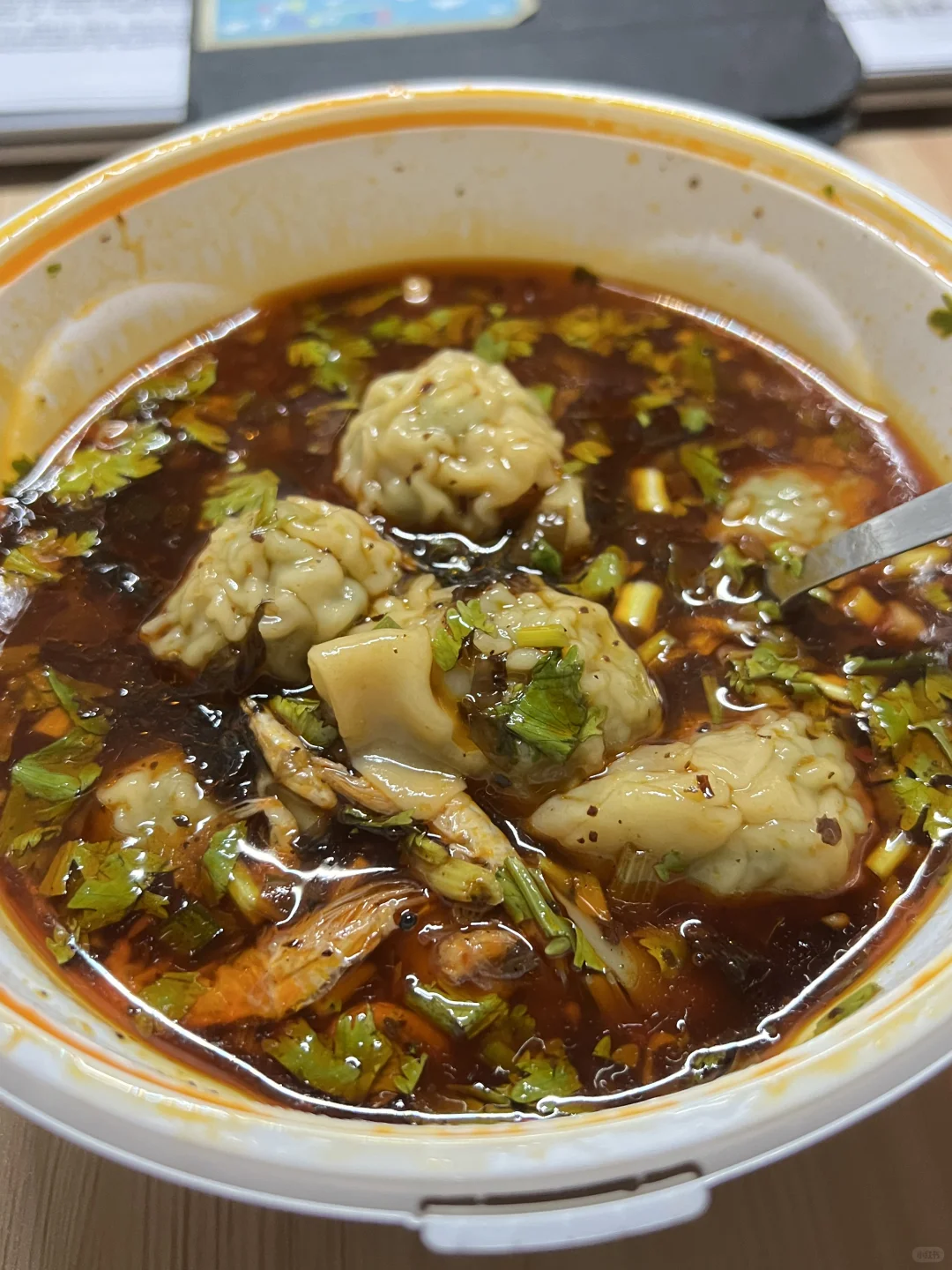 我在农大吃什么😋