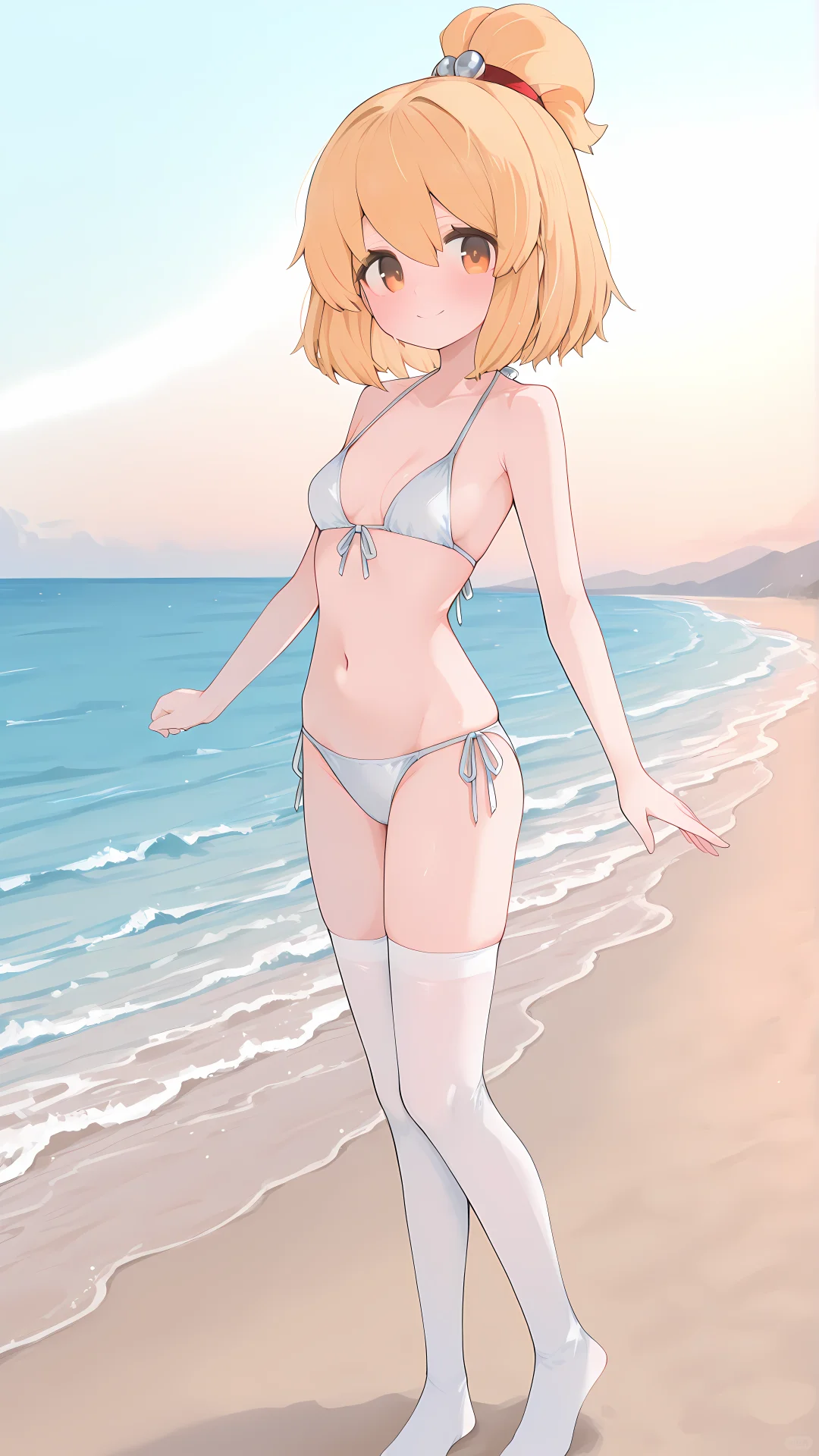 泳装惠