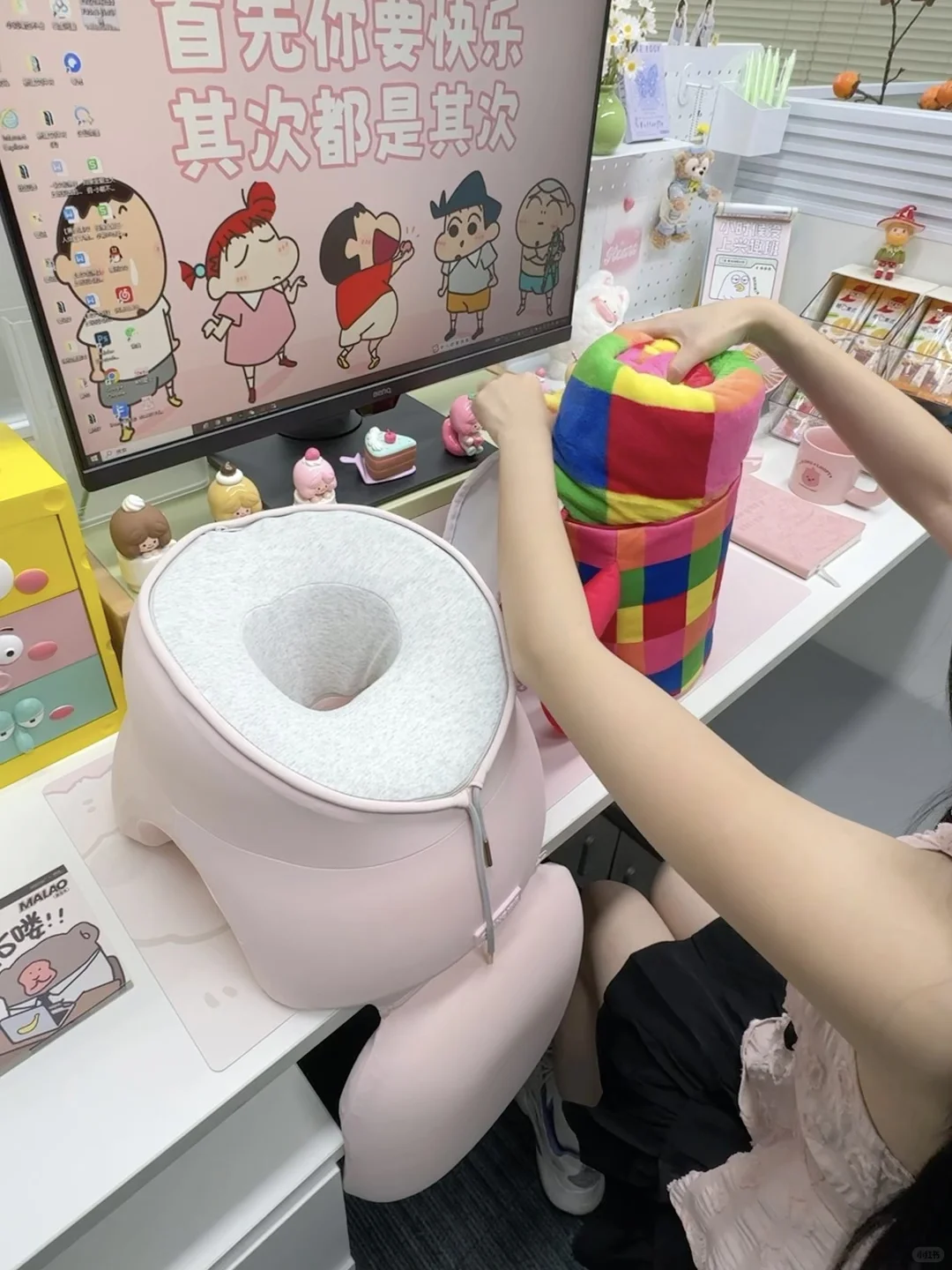 电脑桌面壁纸｜人生是旷野