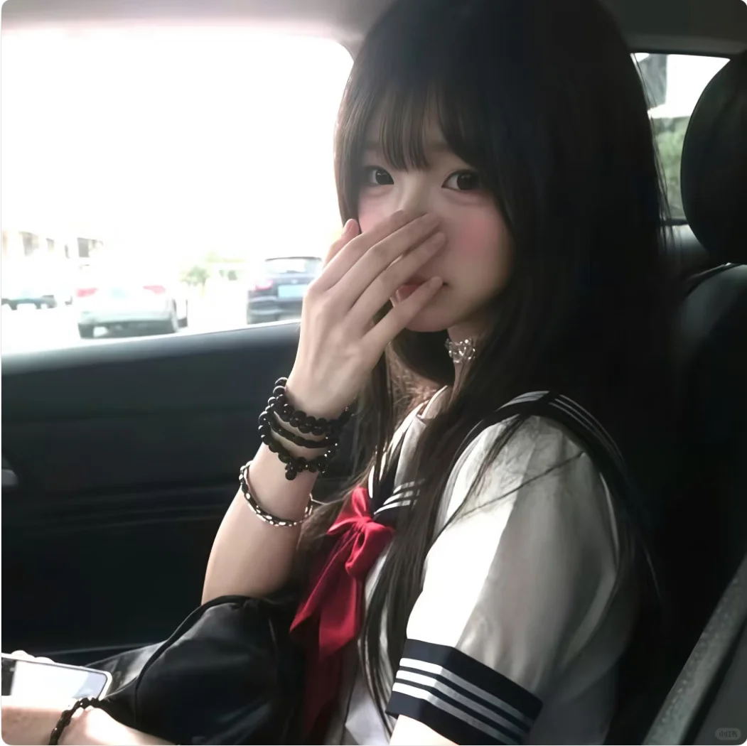 风情云涌 有你最行^#优质女头