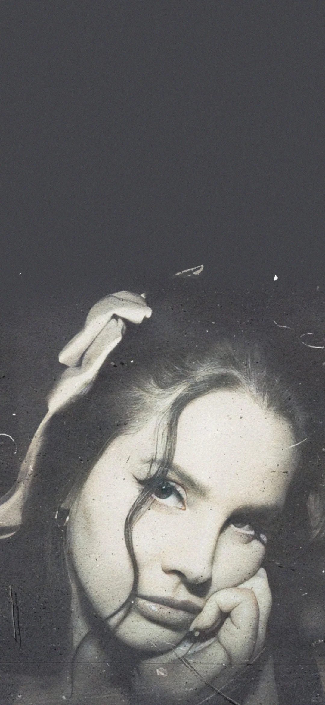 Lana Del Rey壁纸分享