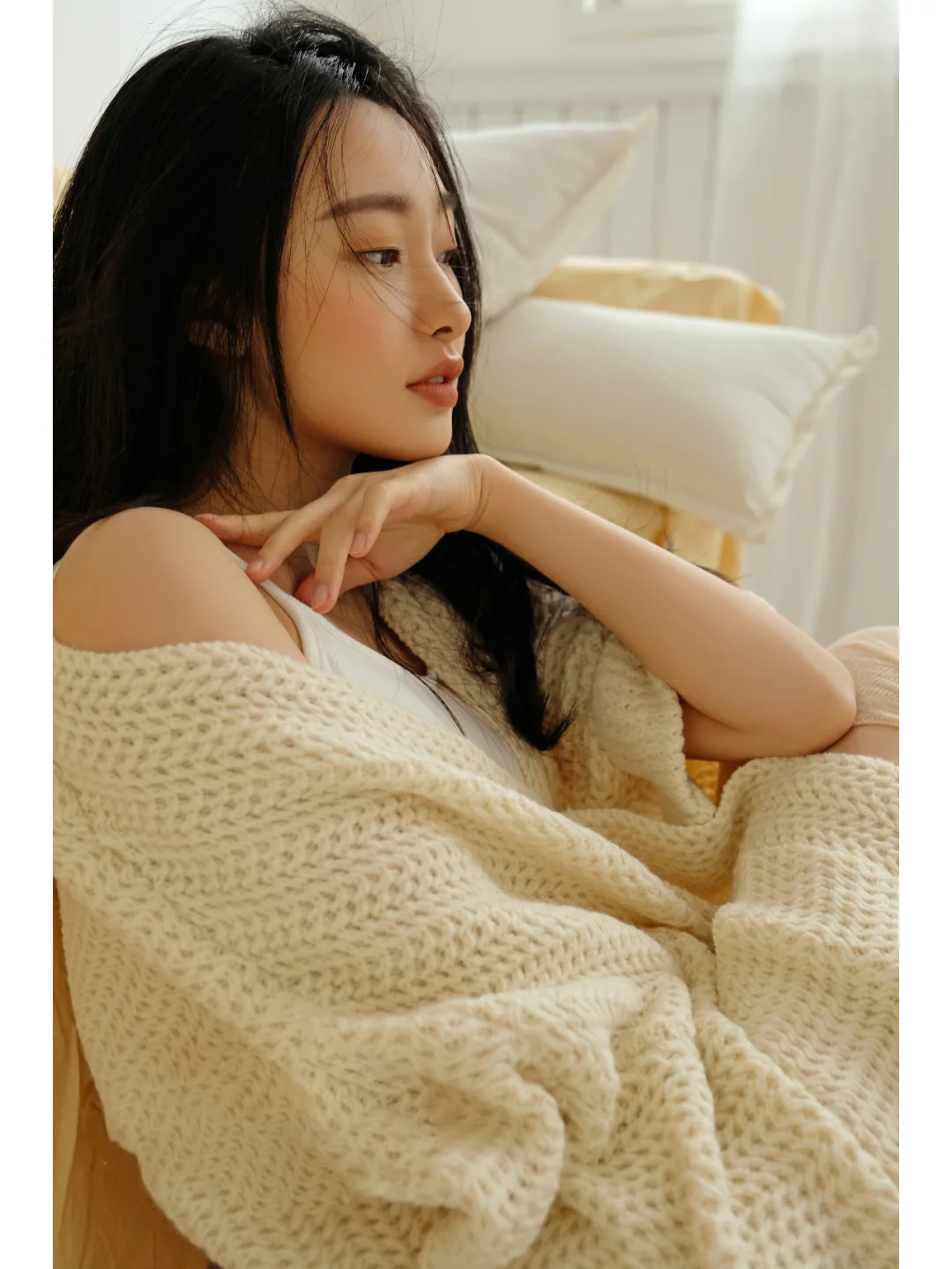 5元一张修图,你管这叫精修??????