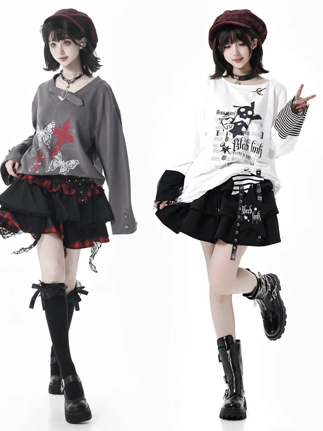 全系🆕速览❣️‼️过一个设计感的秋天🍂