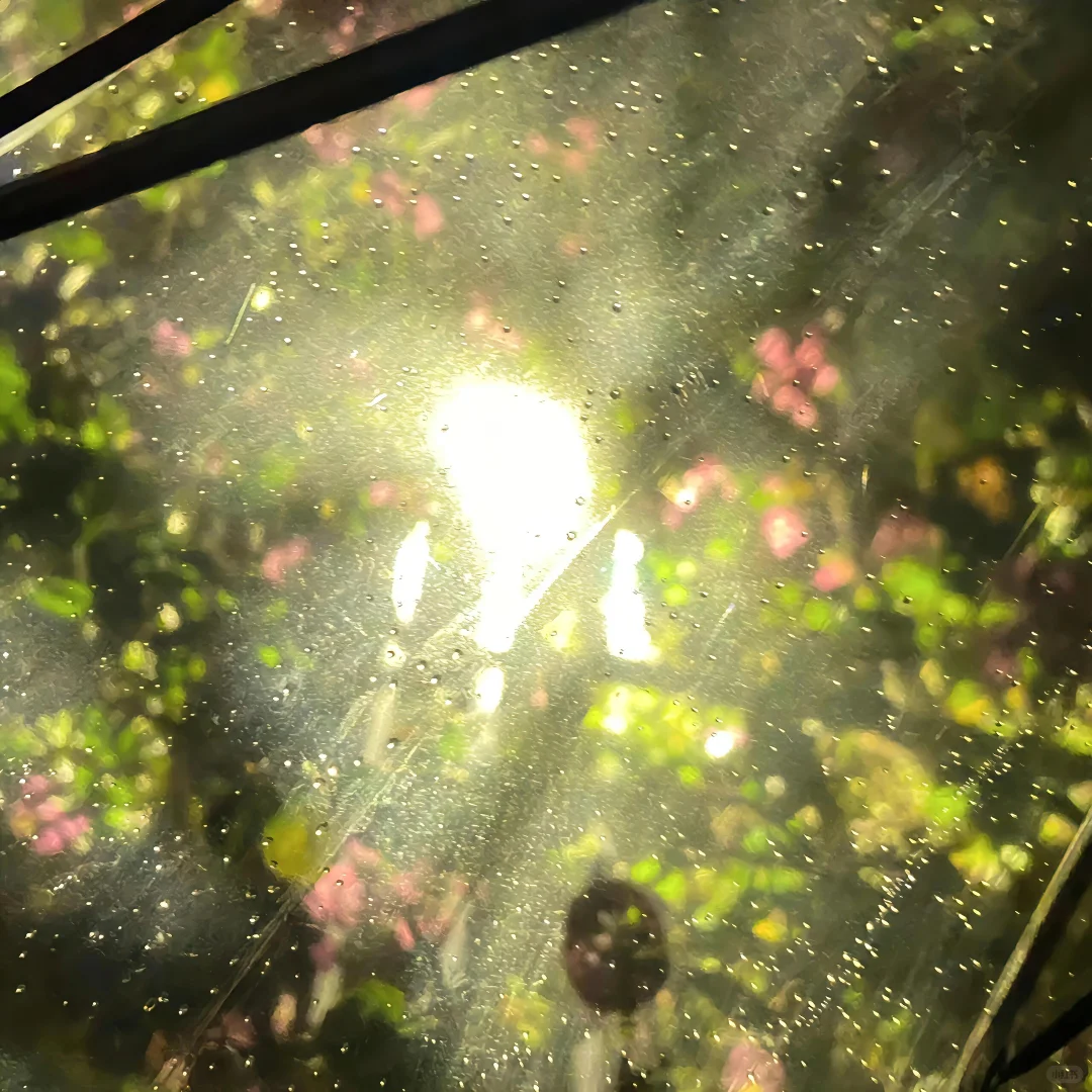 一组高级质感朋友圈背景图