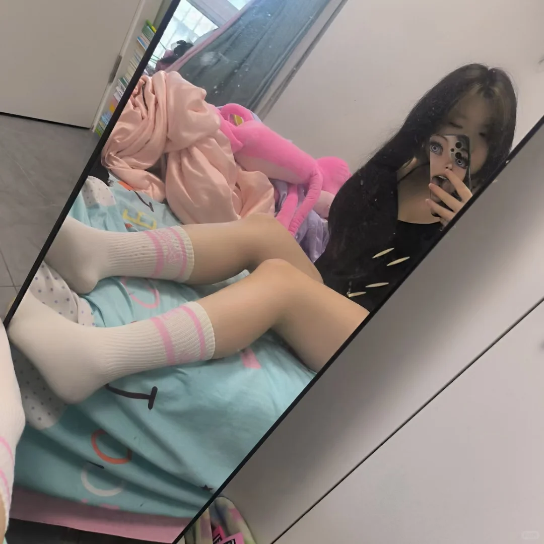 魔镜魔镜 请告诉我