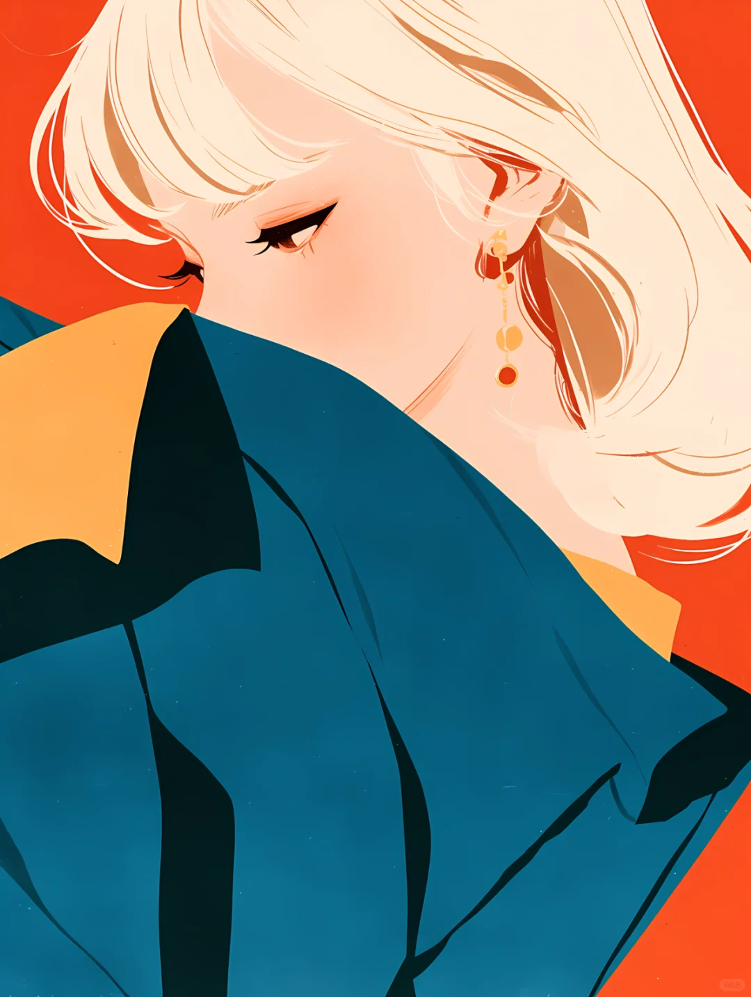 Midjourney咒语#003