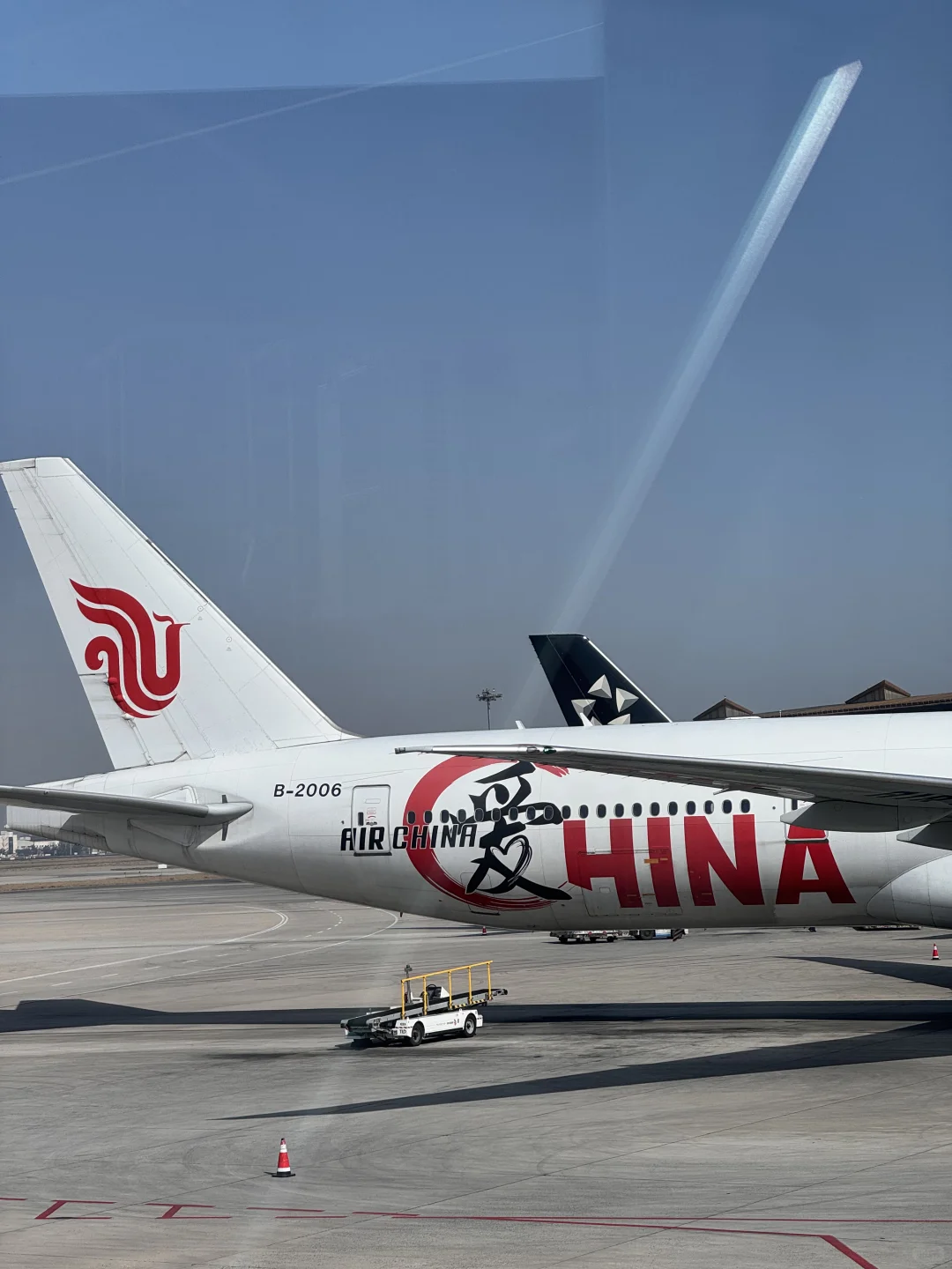 ☆*. 🩵🐚🪥𓇼 𓈒