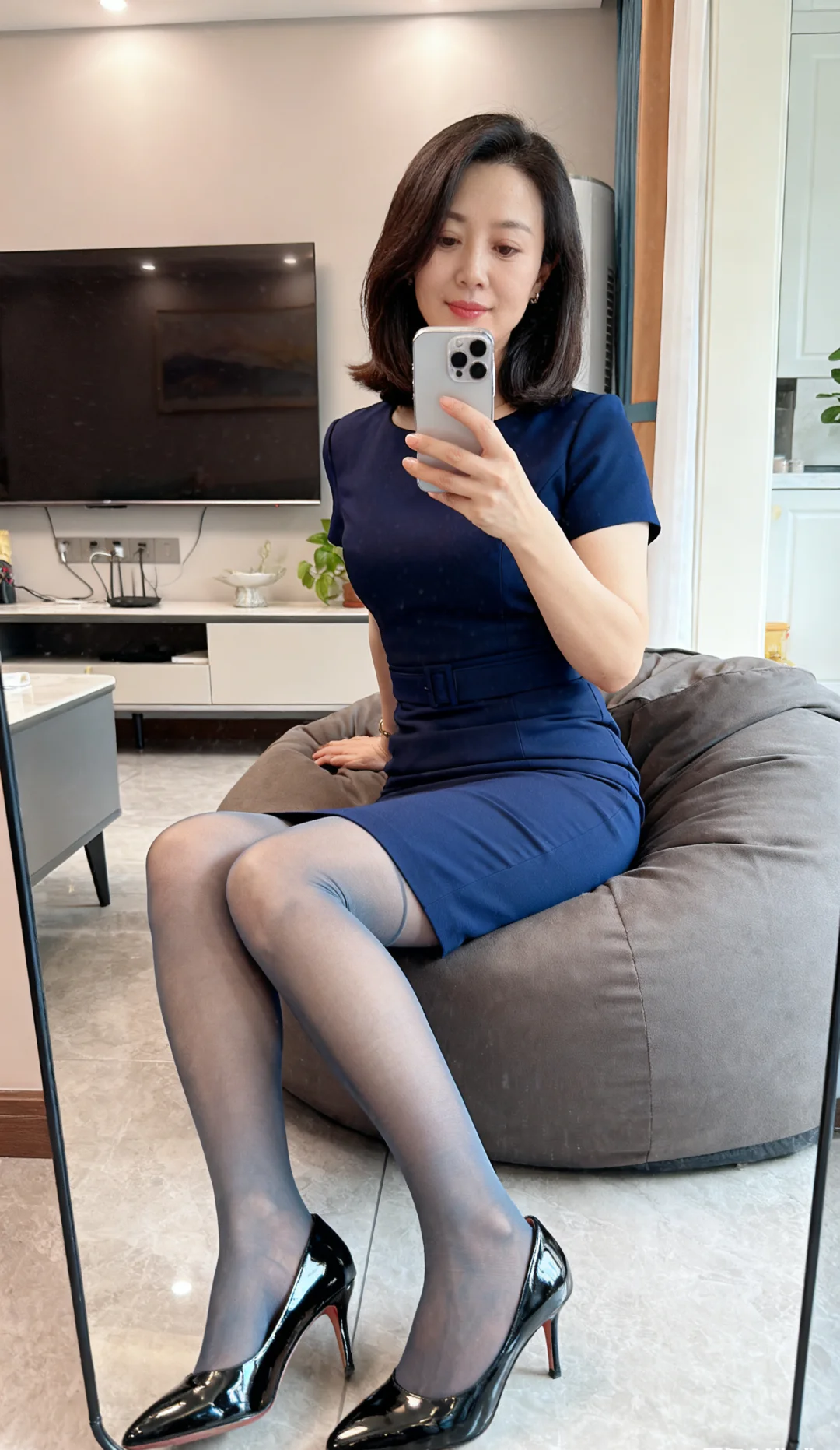 30岁阿姨,你问我答,聊聊生活上的问题
