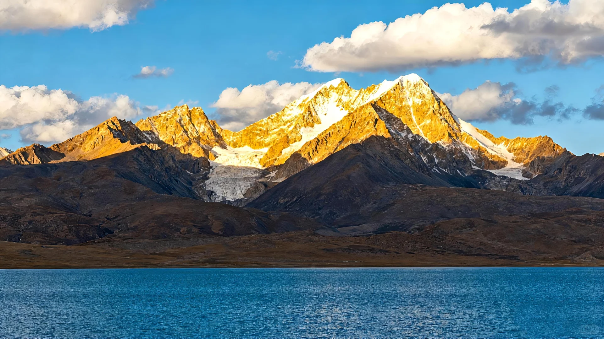 喜用土金水‖背景图⛰️💰💦