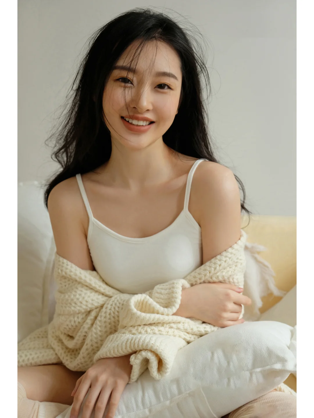 5元一张修图,你管这叫精修??????