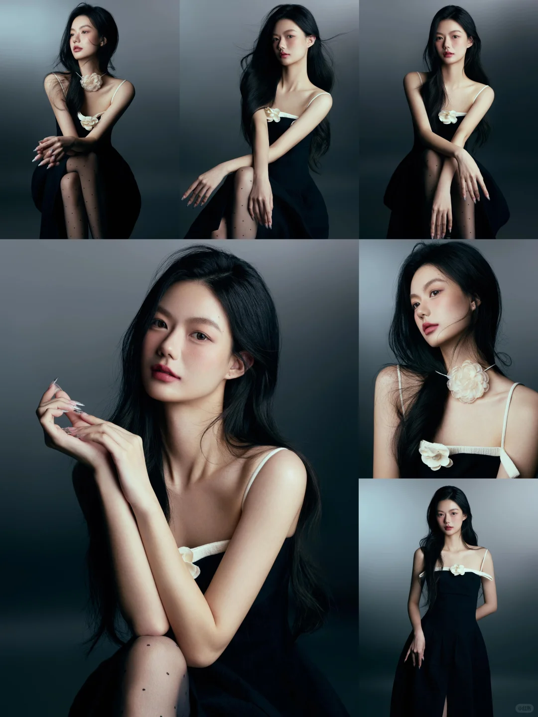 北京新店开业📸299一价全包的快乐😍
