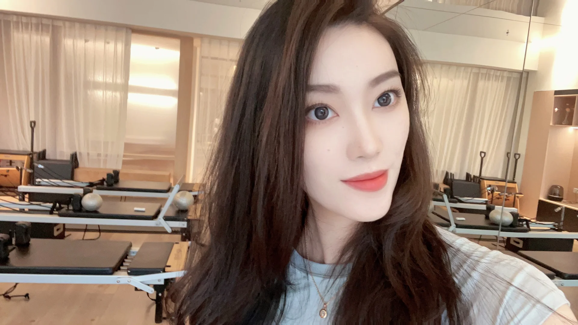 💙ᴅᴀɪʟʏ sʜᴀʀᴇ ◡̈