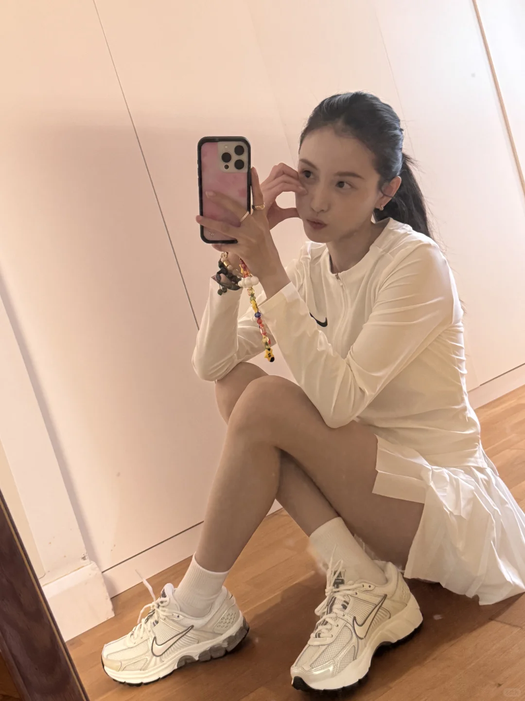 ☆*. 🩵🐚🪥𓇼 𓈒