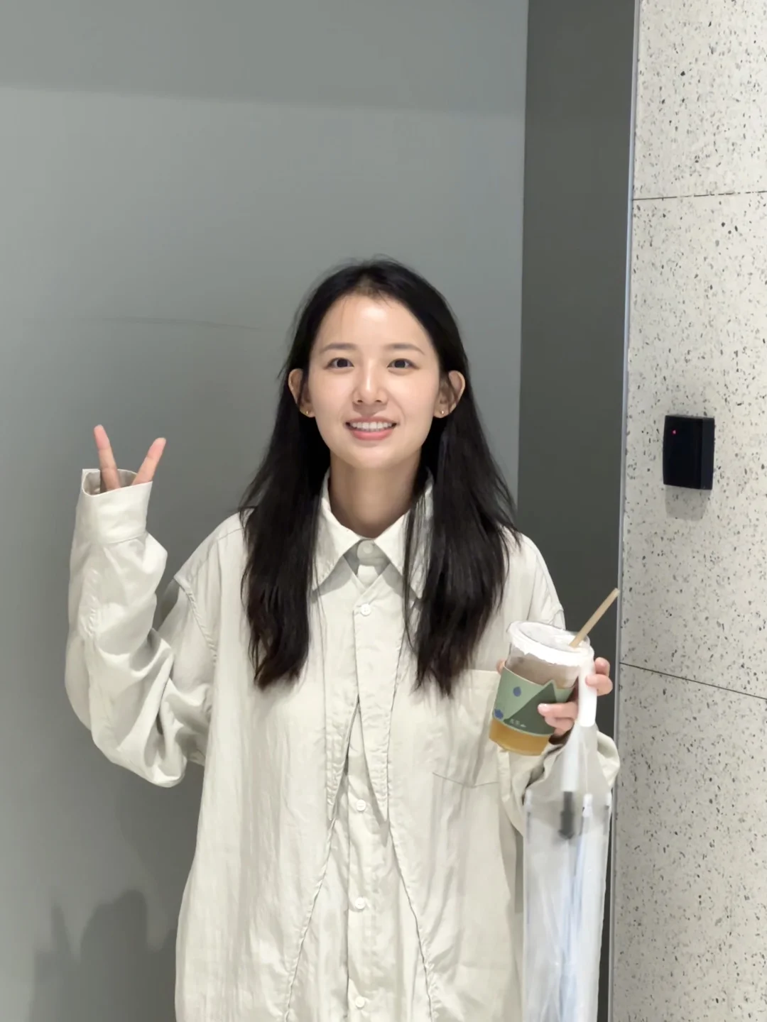 Livephoto 最近状态很不错!!