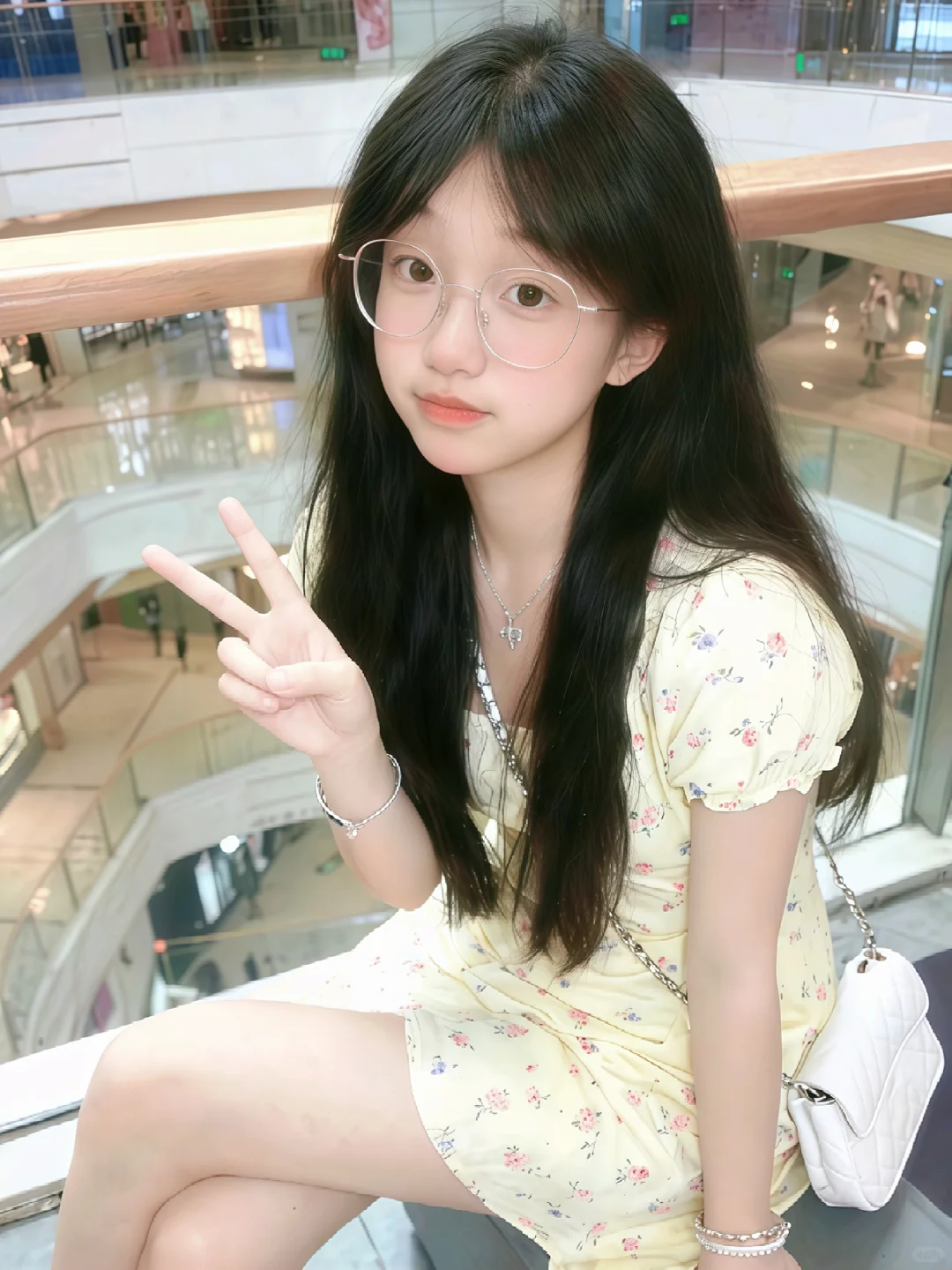 广州 07 乖乖18女高（会喊lg）