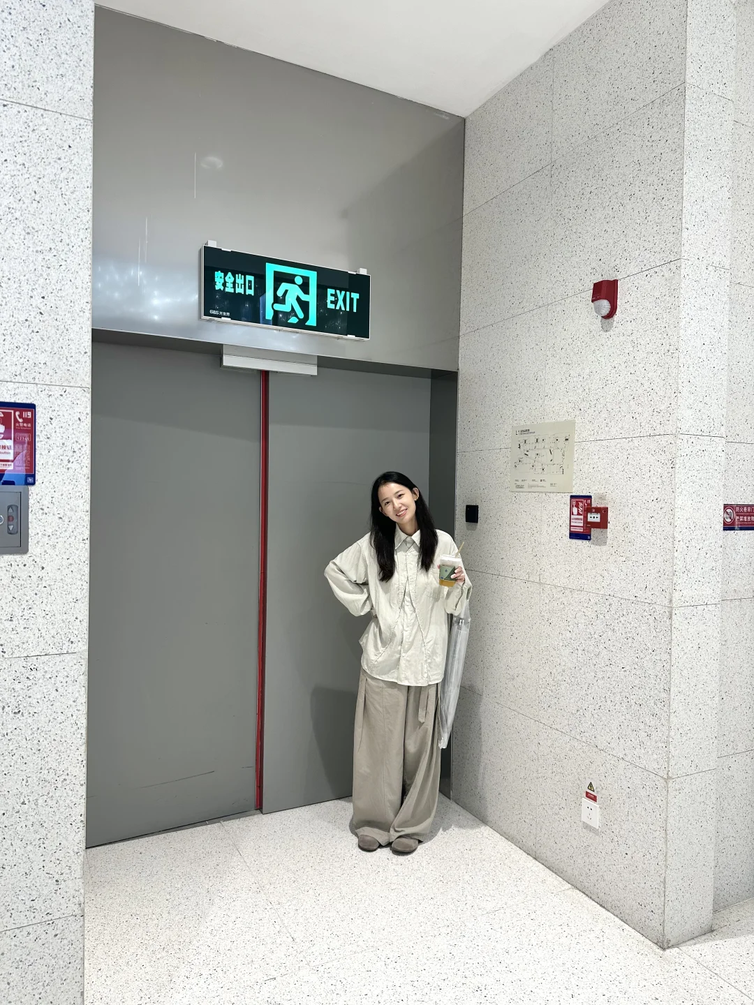Livephoto 最近状态很不错!!